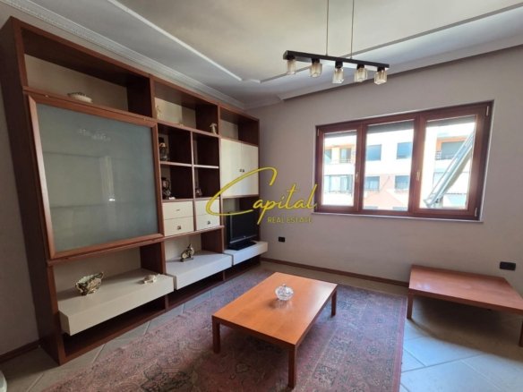 APARTAMENT ME QIRA 1+1 KOMUNA E PARISIT 65.000 LEKE