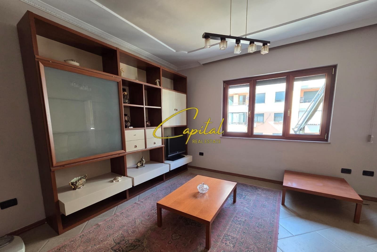 APARTAMENT ME QIRA 1+1 KOMUNA E PARISIT 65.000 LEKE
