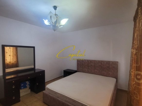 SHITET APARTAMENT 2+1 SHKOLLA E BALETIT 16.000.000 LEKE