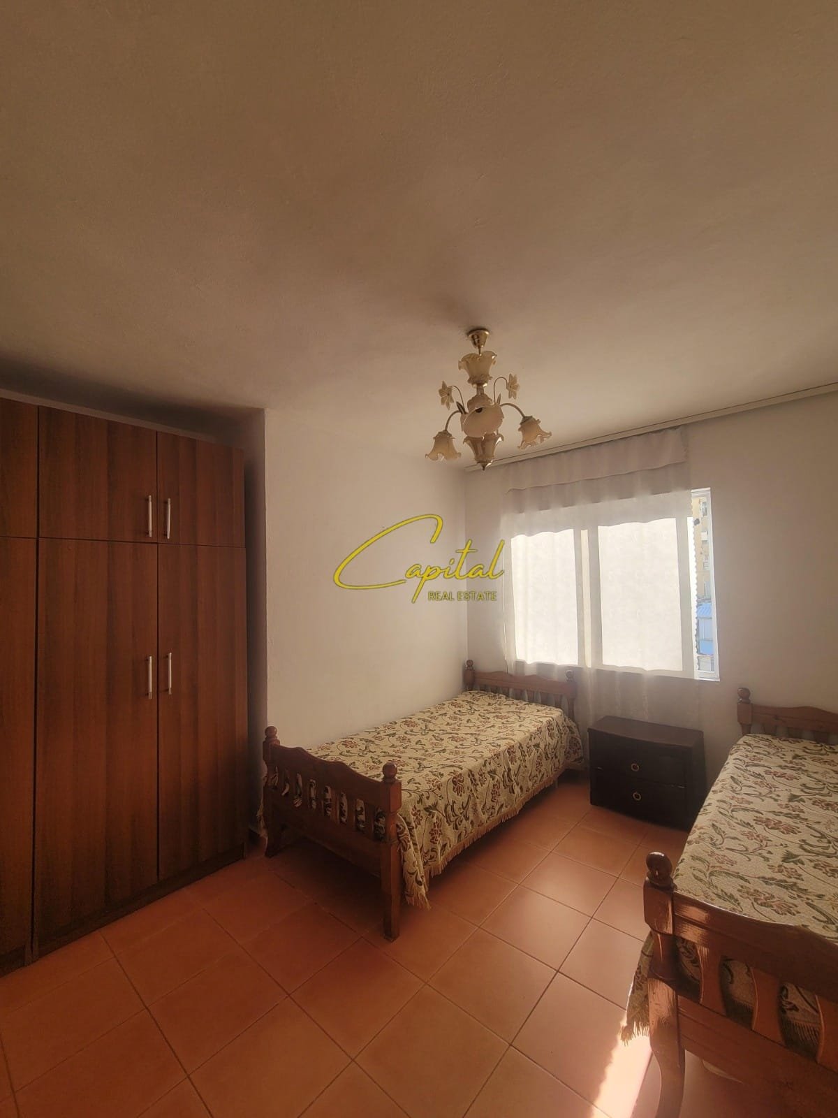 SHITET APARTAMENT 2+1 SHKOLLA E BALETIT 16.000.000 LEKE