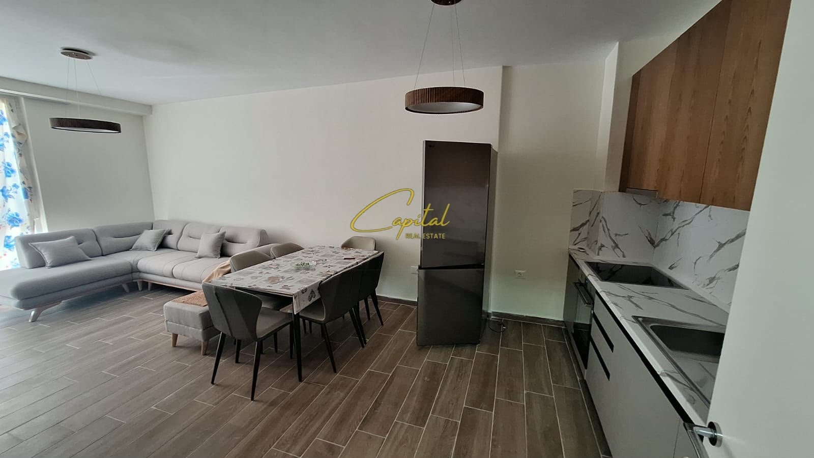 WhatsApp Image 2026-08-15 at 9.58.03 AM (1) APARTAMENT ME QIRA 2+1 5 MAJI 55.000 LEKE