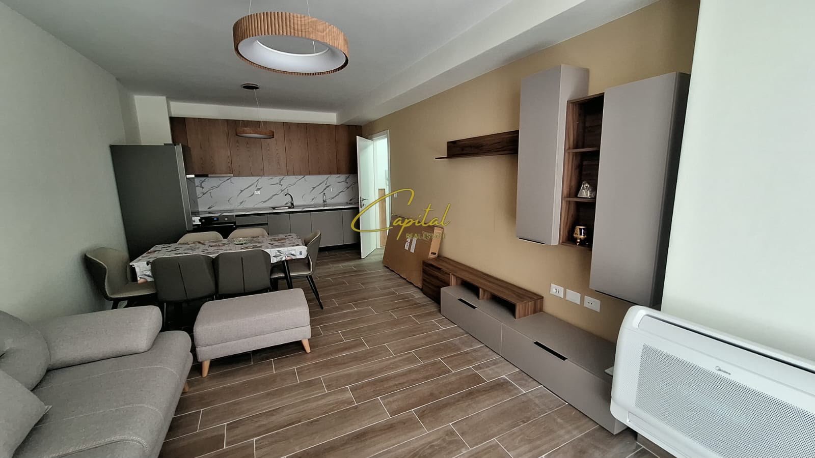 WhatsApp Image 2026-08-15 at 9.58.03 AM (2) APARTAMENT ME QIRA 2+1 5 MAJI 55.000 LEKE