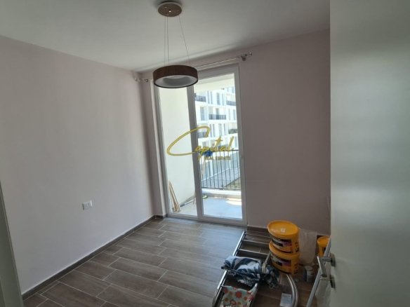 APARTAMENT ME QIRA 2+1 5 MAJI 55.000 LEKE
