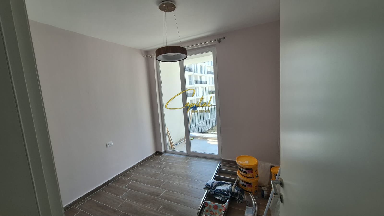 WhatsApp Image 2026-08-15 at 9.58.03 AM APARTAMENT ME QIRA 2+1 5 MAJI 55.000 LEKE