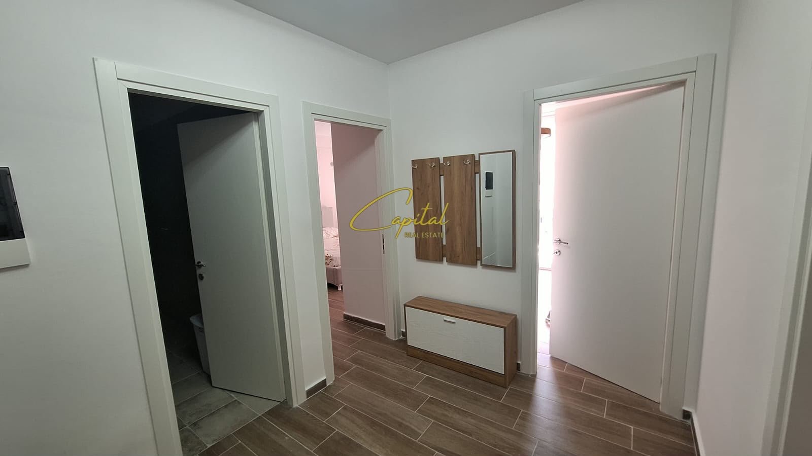 WhatsApp Image 2026-08-15 at 9.58.04 AM (1) APARTAMENT ME QIRA 2+1 5 MAJI 55.000 LEKE