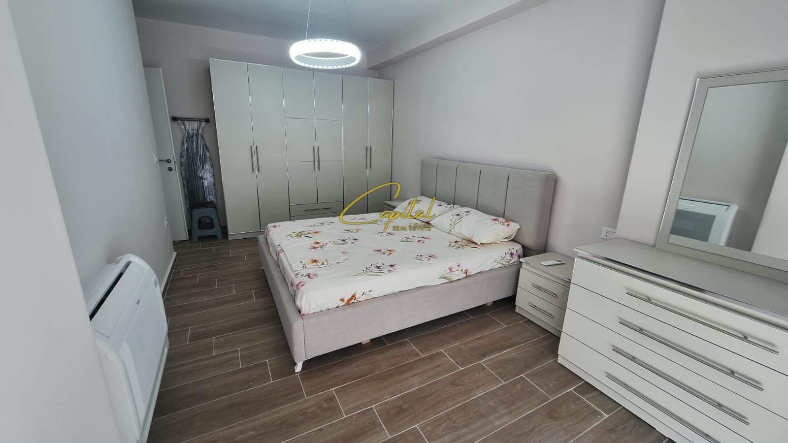 WhatsApp Image 2026-08-15 at 9.58.04 AM (2) APARTAMENT ME QIRA 2+1 5 MAJI 55.000 LEKE