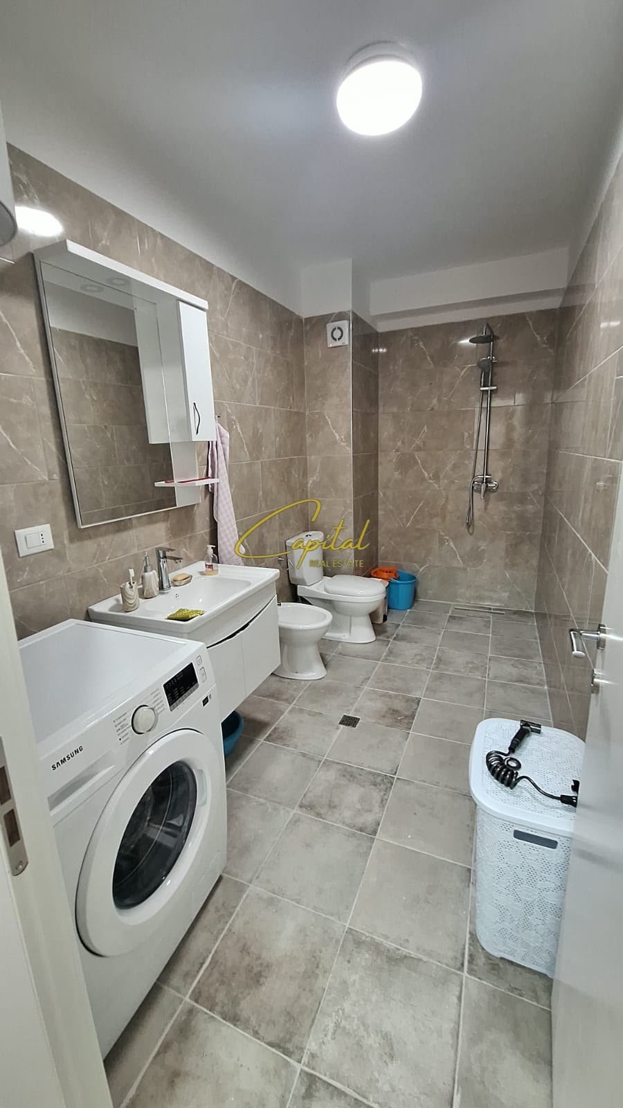 WhatsApp Image 2026-08-15 at 9.58.04 AM APARTAMENT ME QIRA 2+1 5 MAJI 55.000 LEKE