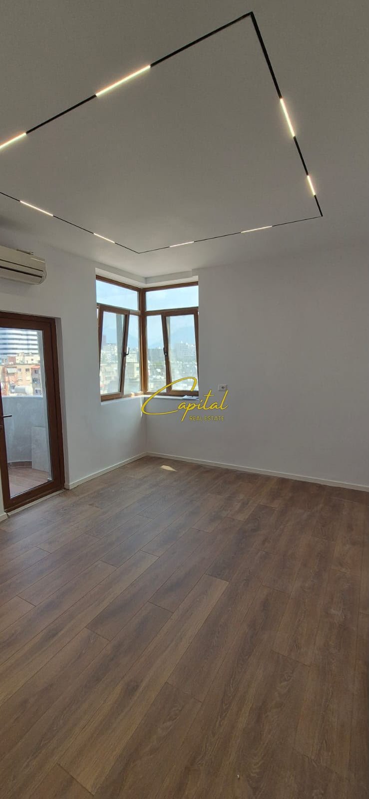 WhatsApp Image 2026-08-17 at 1.09.48 PM (1) SHITET APARTAMENT 2+1 STC I FUNDIT I TIRANES SE RE 198.000 EURO