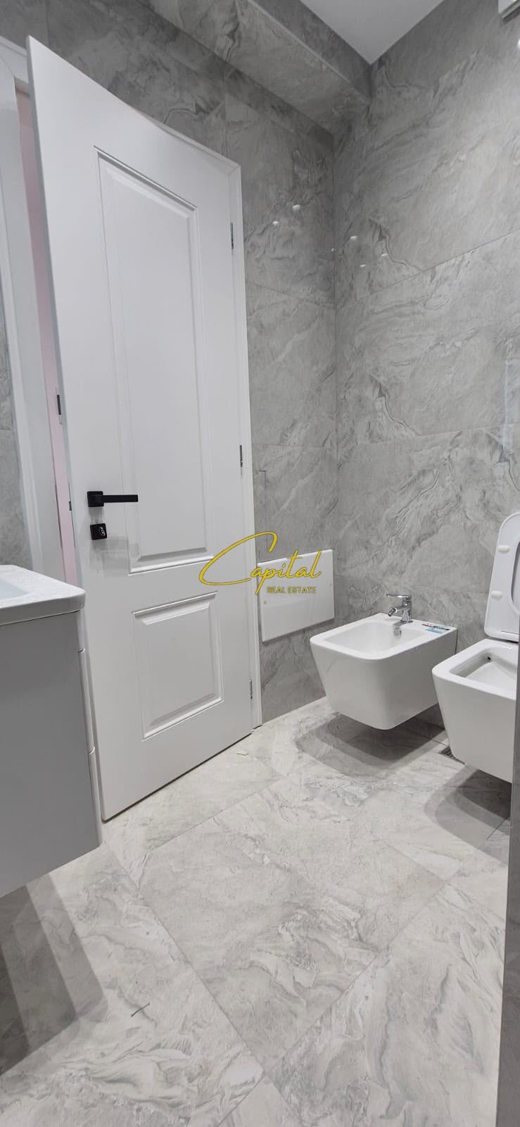 WhatsApp Image 2026-08-17 at 1.09.48 PM SHITET APARTAMENT 2+1 STC I FUNDIT I TIRANES SE RE 198.000 EURO