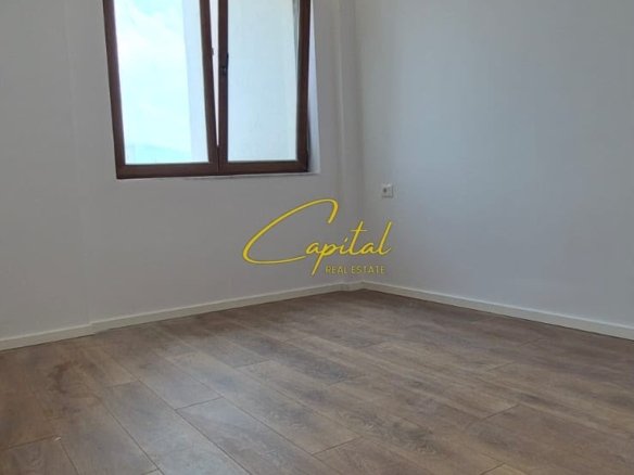 SHITET APARTAMENT 2+1 STC I FUNDIT I TIRANES SE RE 198.000 EURO
