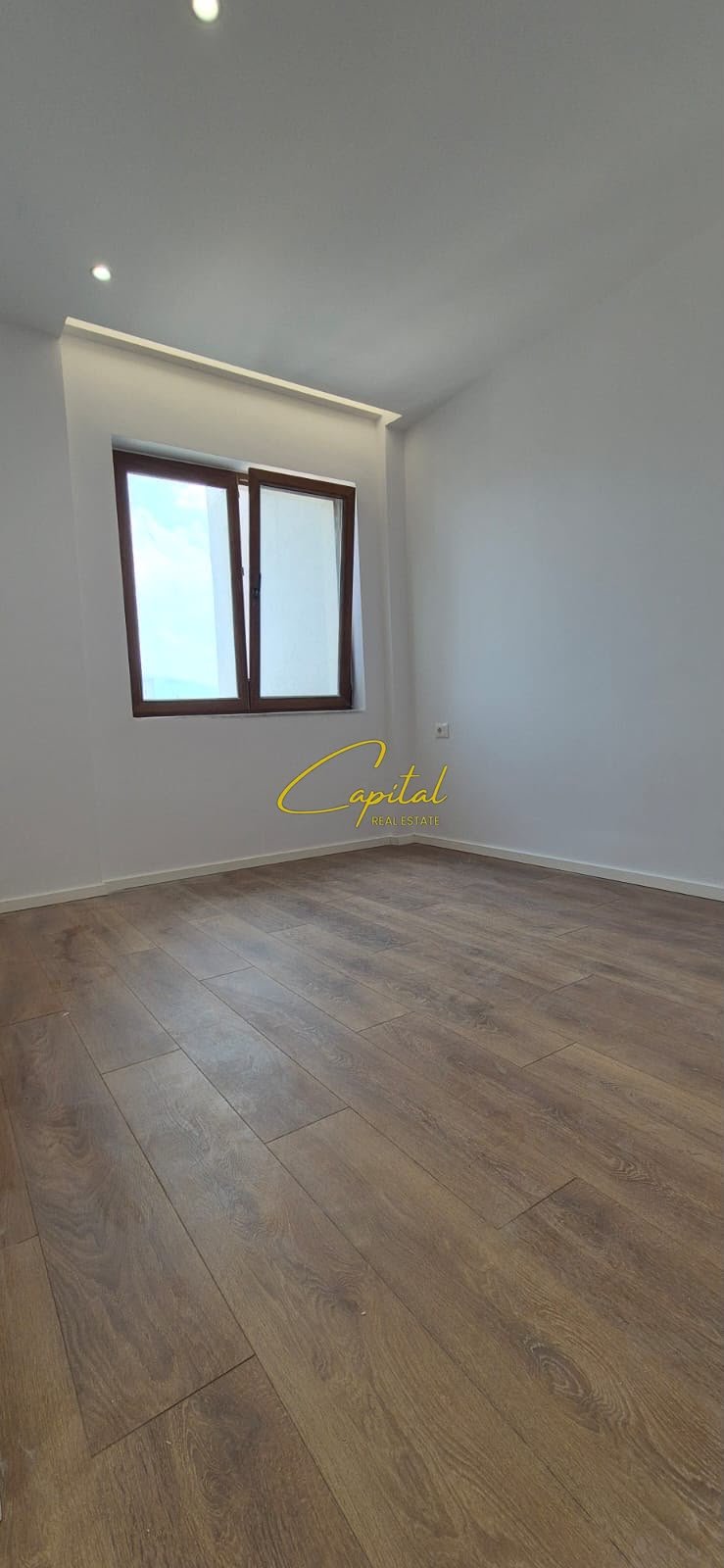 WhatsApp Image 2026-08-17 at 1.09.49 PM (2) SHITET APARTAMENT 2+1 STC I FUNDIT I TIRANES SE RE 198.000 EURO