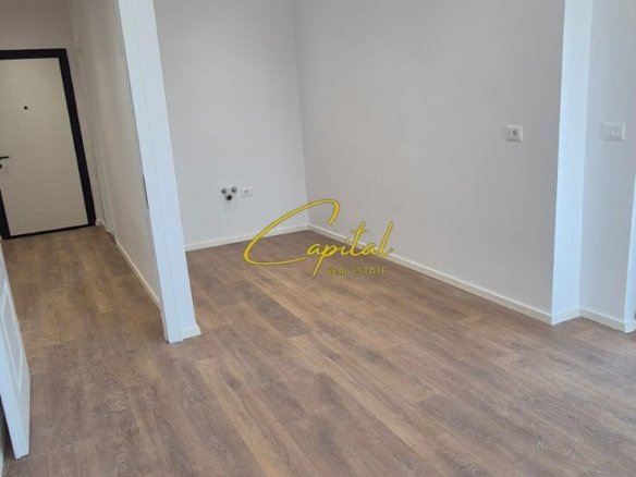 SHITET APARTAMENT 2+1 STC I FUNDIT I TIRANES SE RE 198.000 EURO