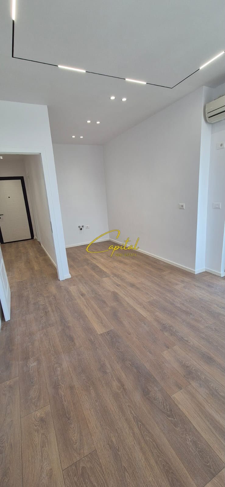 WhatsApp Image 2026-08-17 at 1.09.49 PM SHITET APARTAMENT 2+1 STC I FUNDIT I TIRANES SE RE 198.000 EURO