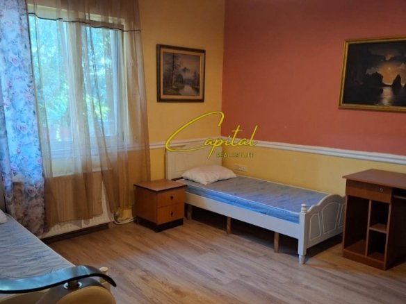 APARTAMENT ME QIRA 2+1 KOMUNA E PARISIT 65.000 LEKE