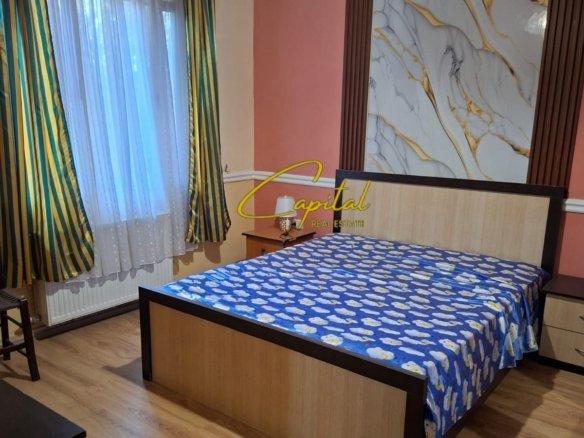APARTAMENT ME QIRA 2+1 KOMUNA E PARISIT 65.000 LEKE