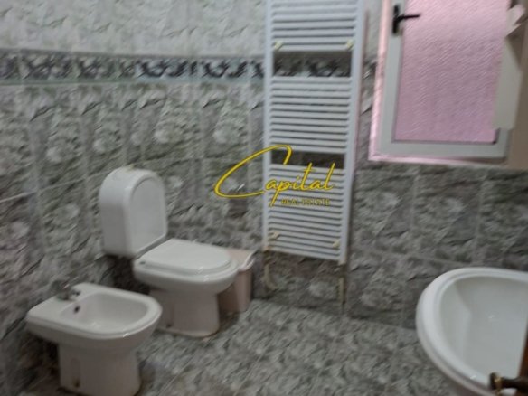 APARTAMENT ME QIRA 2+1 KOMUNA E PARISIT 65.000 LEKE