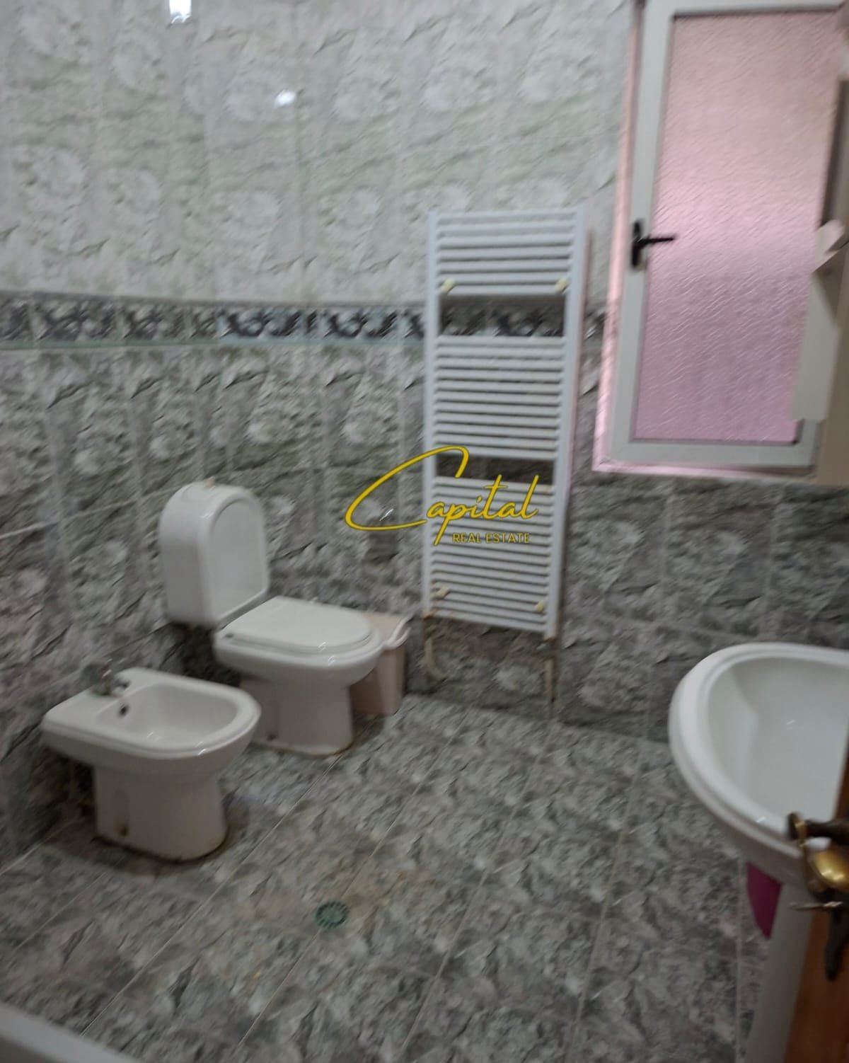 APARTAMENT ME QIRA 2+1 KOMUNA E PARISIT 65.000 LEKE