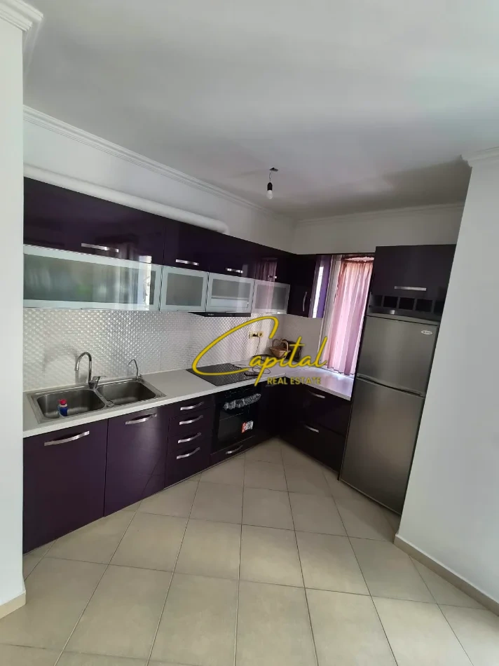 APARTAMENT ME QIRA 2+1 ASTIR 500 EURO