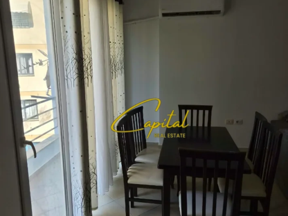 APARTAMENT ME QIRA 2+1 ASTIR 500 EURO