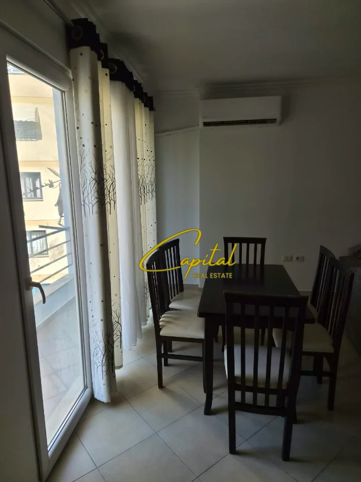 APARTAMENT ME QIRA 2+1 ASTIR 500 EURO