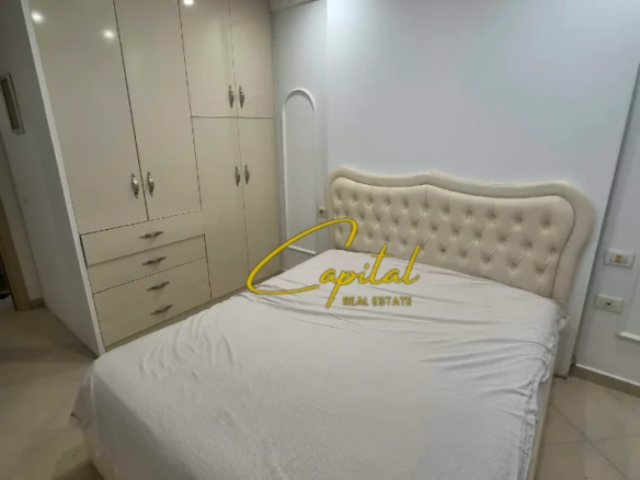 APARTAMENT ME QIRA 2+1 ASTIR 500 EURO