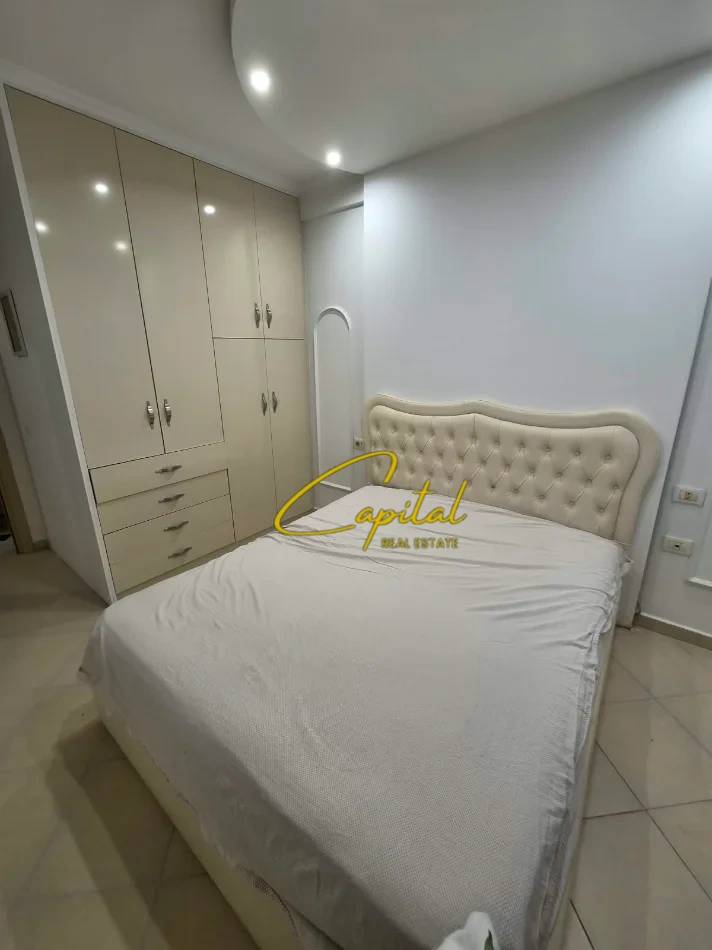 APARTAMENT ME QIRA 2+1 ASTIR 500 EURO