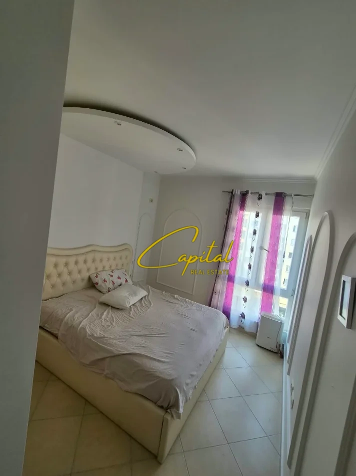 APARTAMENT ME QIRA 2+1 ASTIR 500 EURO