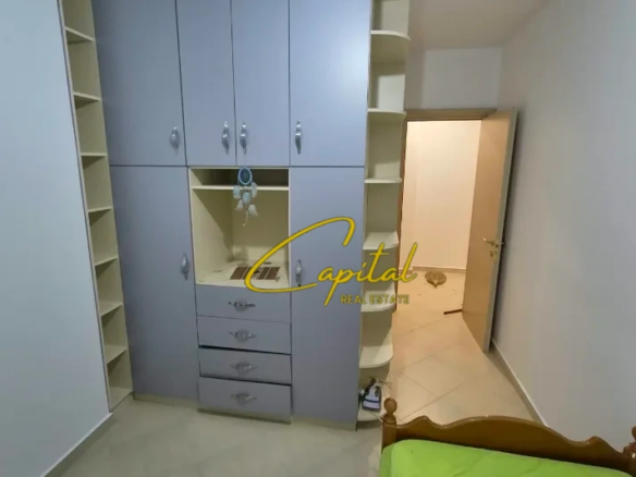 APARTAMENT ME QIRA 2+1 ASTIR 500 EURO