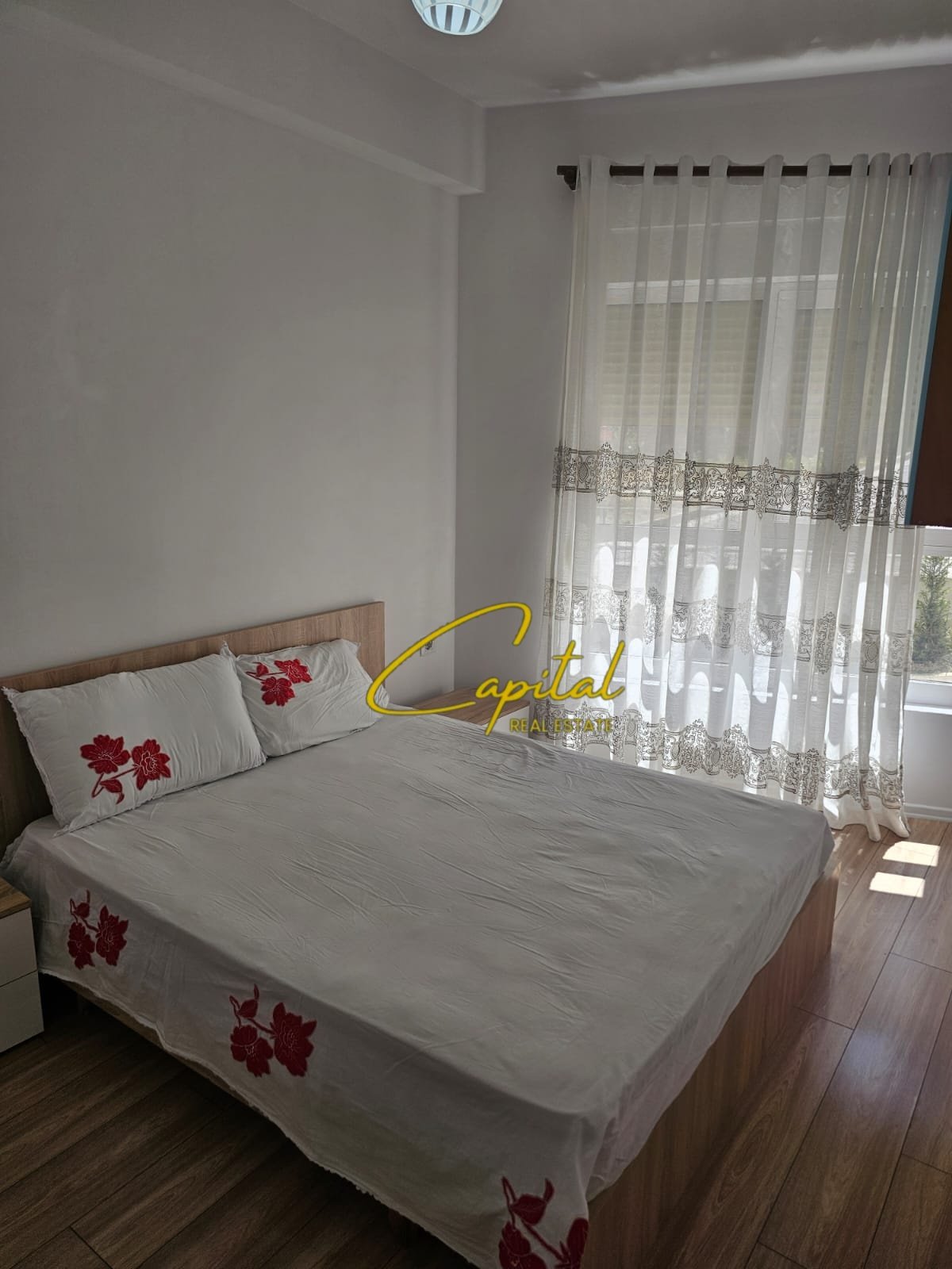 WhatsApp Image 2026-08-17 at 11.41.24 AM (1) APARTAMENT ME QIRA 2+1 ALI DEMI 55.000 LEKE