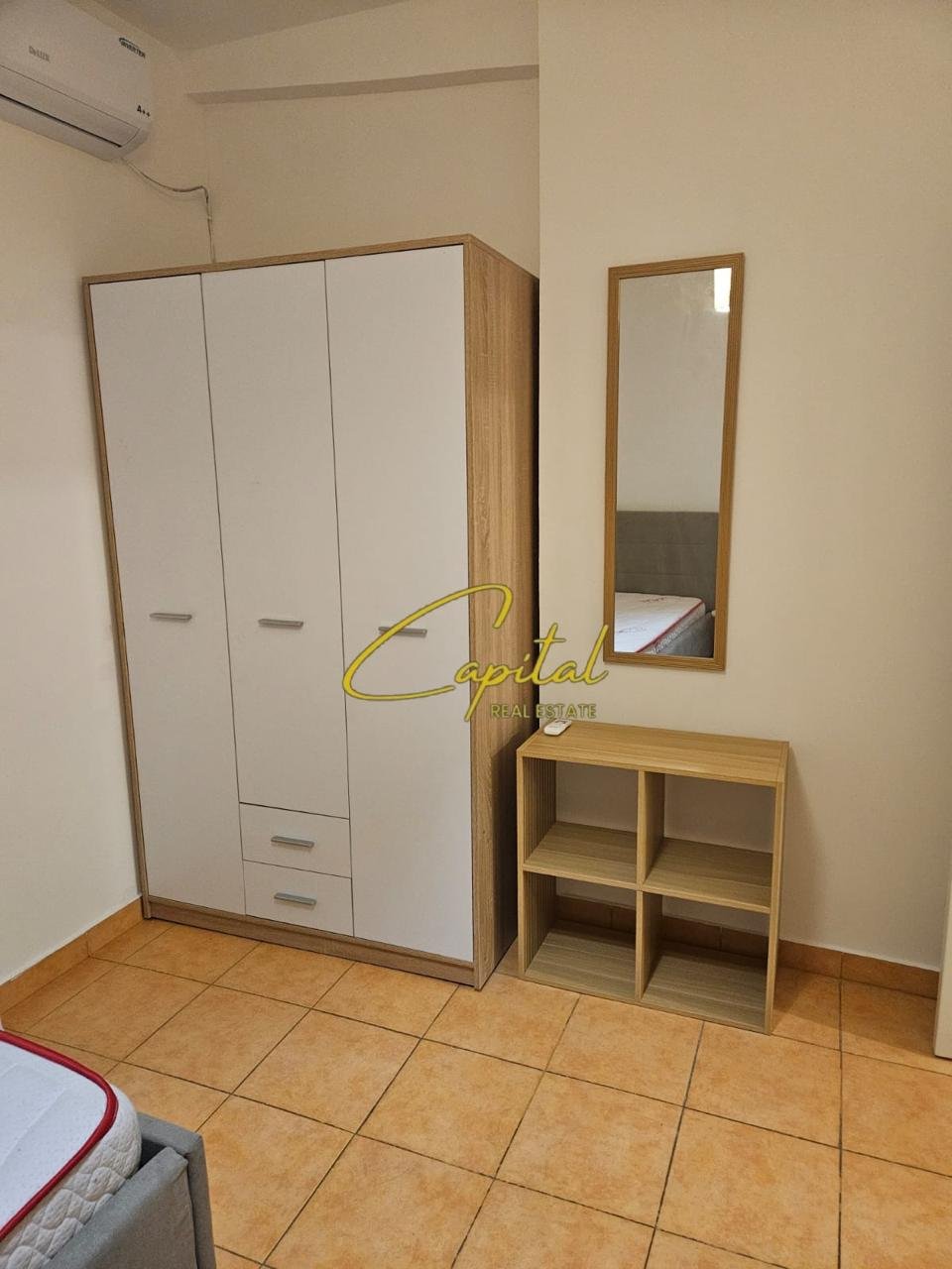 WhatsApp Image 2026-08-17 at 11.42.15 AM APARTAMENT ME QIRA 2+1 MYSLYM SHYRI 80.000 LEKE