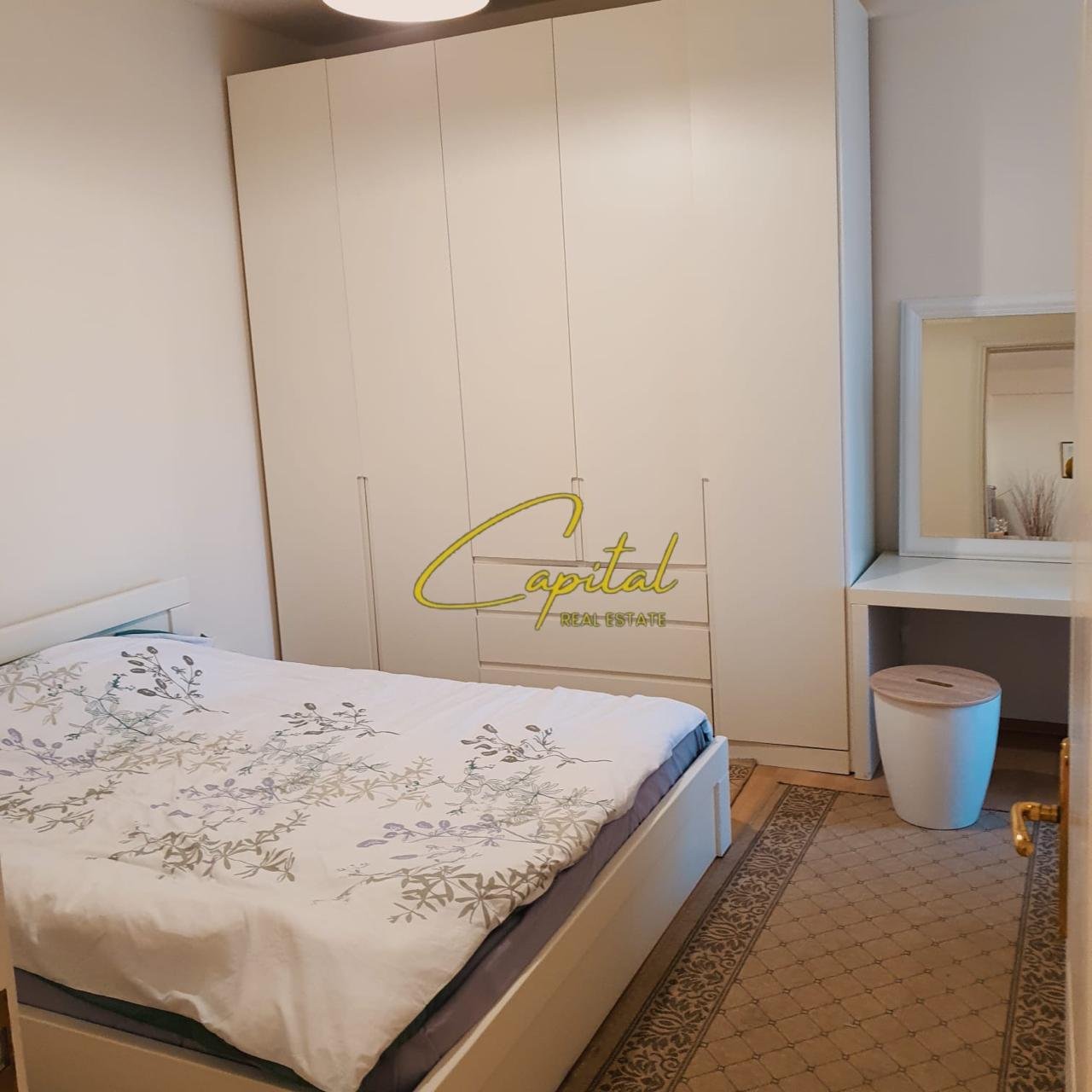 WhatsApp Image 2026-08-17 at 11.42.16 AM APARTAMENT ME QIRA 2+1 MYSLYM SHYRI 80.000 LEKE