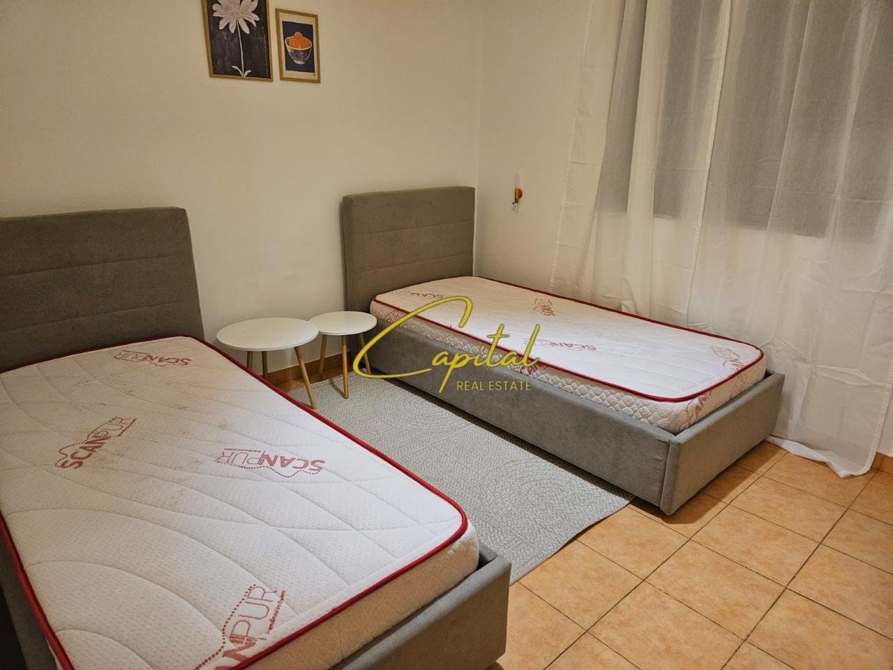 WhatsApp Image 2026-08-17 at 11.42.17 AM (1) APARTAMENT ME QIRA 2+1 MYSLYM SHYRI 80.000 LEKE