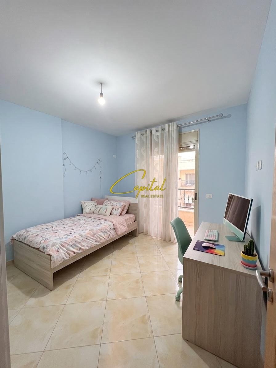 WhatsApp Image 2026-08-17 at 12.06.19 PM (1) APARTAMENT ME QIRA 2+1 YZBERISHT 49.000 LEKE