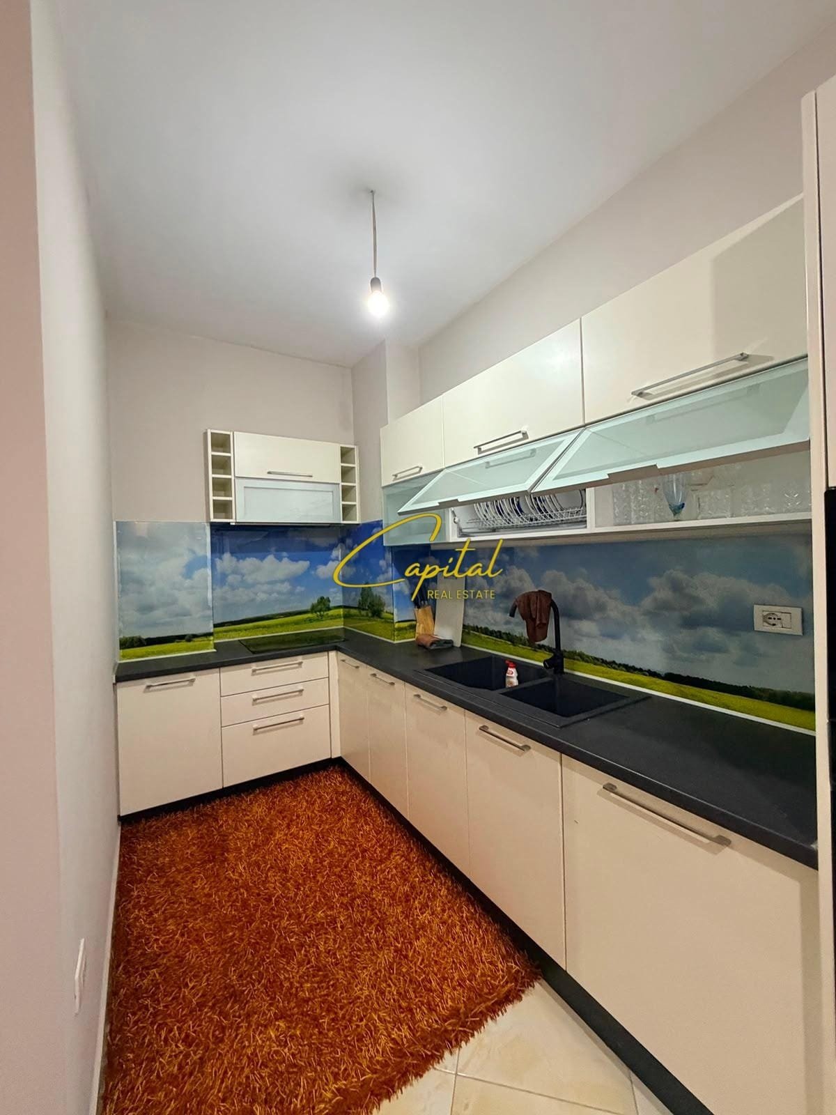 WhatsApp Image 2026-08-17 at 12.06.19 PM (2) APARTAMENT ME QIRA 2+1 YZBERISHT 49.000 LEKE