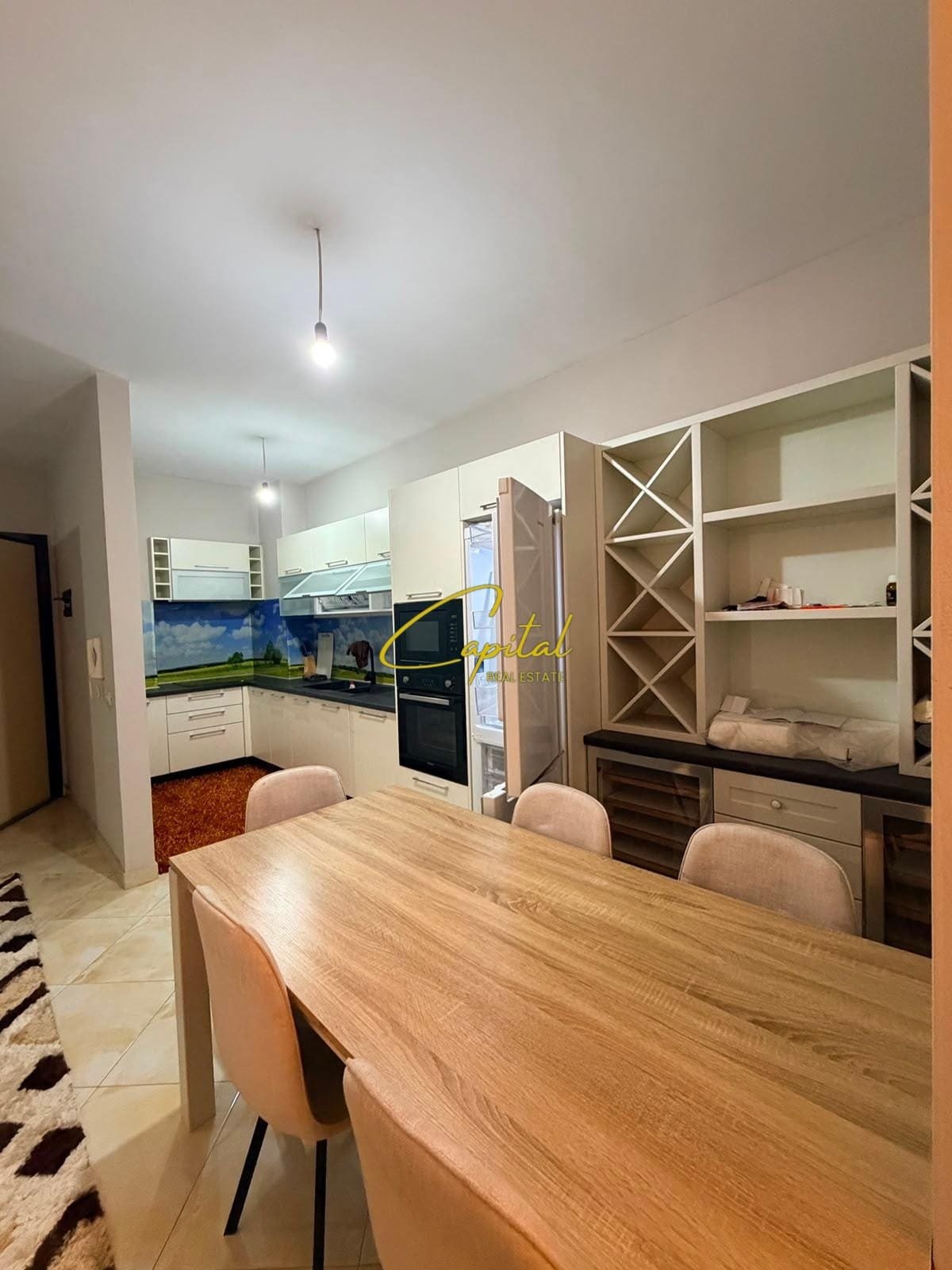WhatsApp Image 2026-08-17 at 12.06.20 PM (1) APARTAMENT ME QIRA 2+1 YZBERISHT 49.000 LEKE