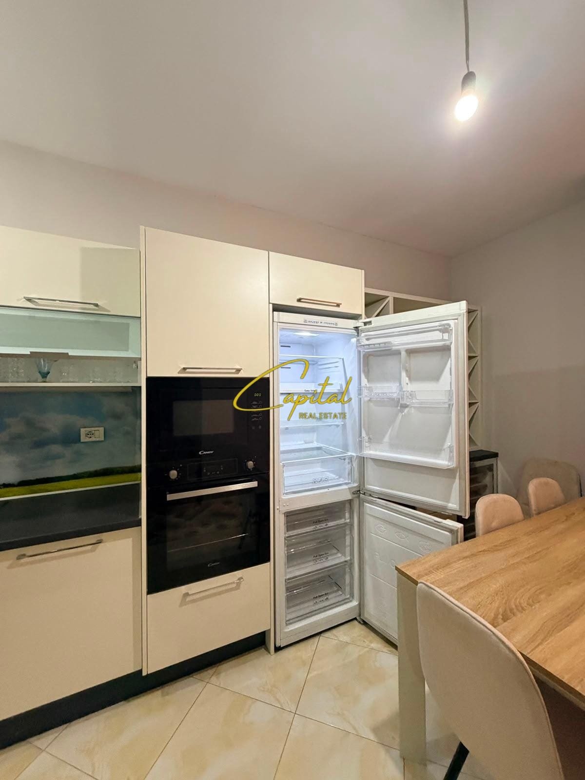WhatsApp Image 2026-08-17 at 12.06.21 PM (1) APARTAMENT ME QIRA 2+1 YZBERISHT 49.000 LEKE