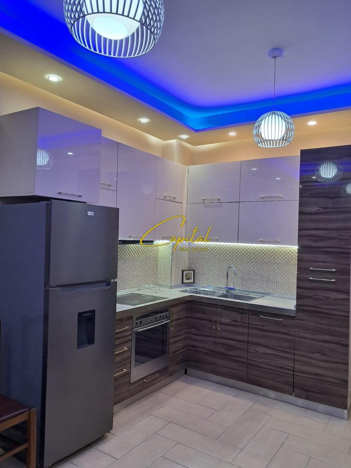 WhatsApp Image 2026-08-17 at 12.54.59 PM (1) APARTAMENT ME QIRA 1+1 KODRA E DIELLIT 500 EURO