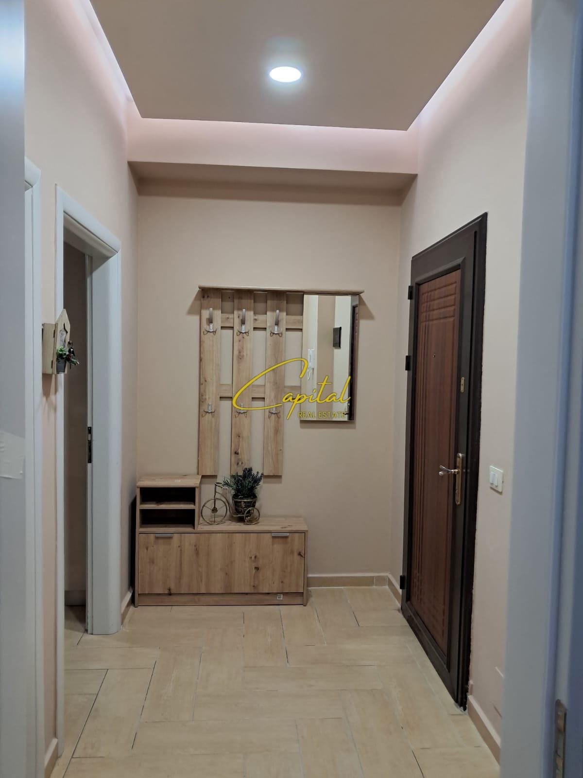 WhatsApp Image 2026-08-17 at 12.54.59 PM APARTAMENT ME QIRA 1+1 KODRA E DIELLIT 500 EURO