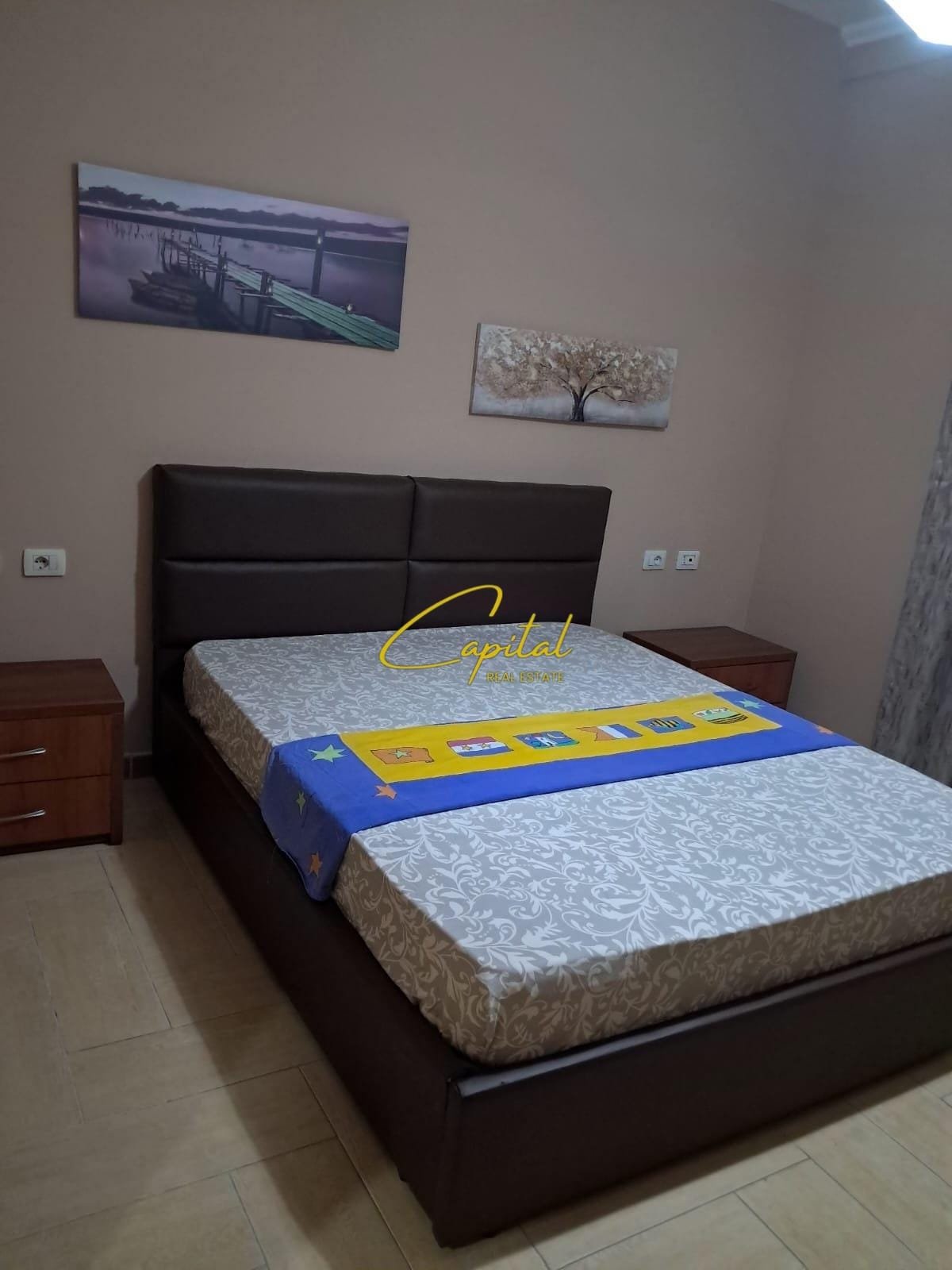 WhatsApp Image 2026-08-17 at 12.55.00 PM APARTAMENT ME QIRA 1+1 KODRA E DIELLIT 500 EURO