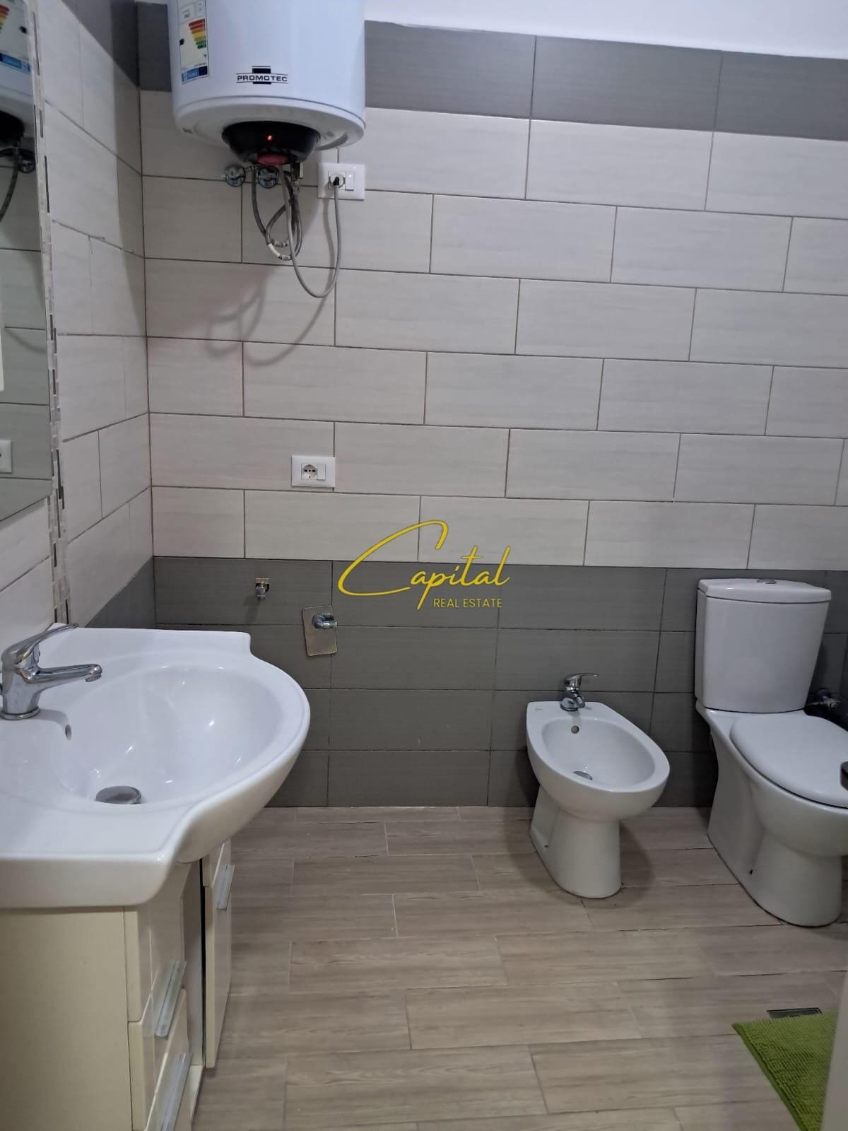WhatsApp Image 2026-08-17 at 12.55.01 PM APARTAMENT ME QIRA 1+1 KODRA E DIELLIT 500 EURO