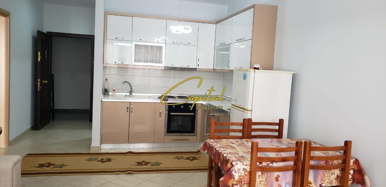 WhatsApp Image 2026-08-17 at 2.02.25 PM (1) APARTAMENT ME QIRA 1+1 ASTIR 45.000 LEKE