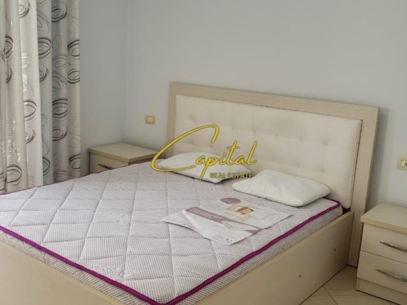 APARTAMENT ME QIRA 1+1 ASTIR 45.000 LEKE