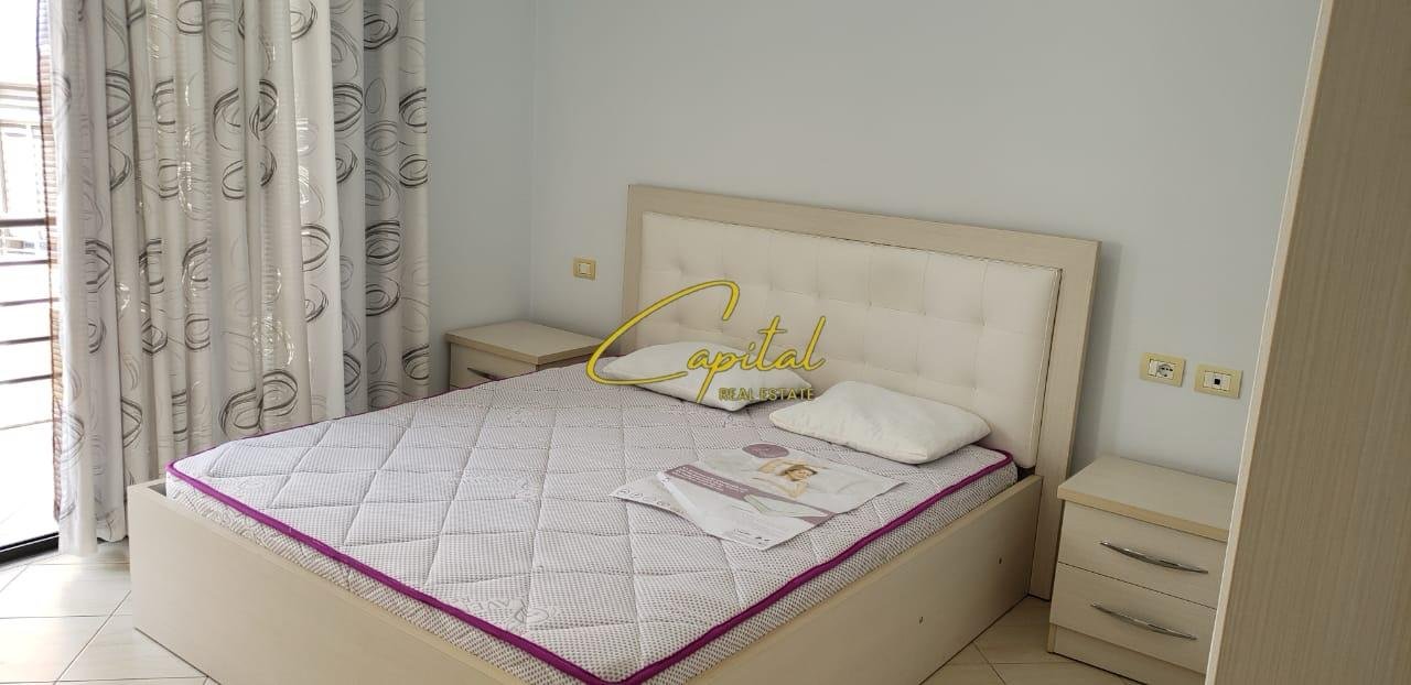 WhatsApp Image 2026-08-17 at 2.02.25 PM APARTAMENT ME QIRA 1+1 ASTIR 45.000 LEKE