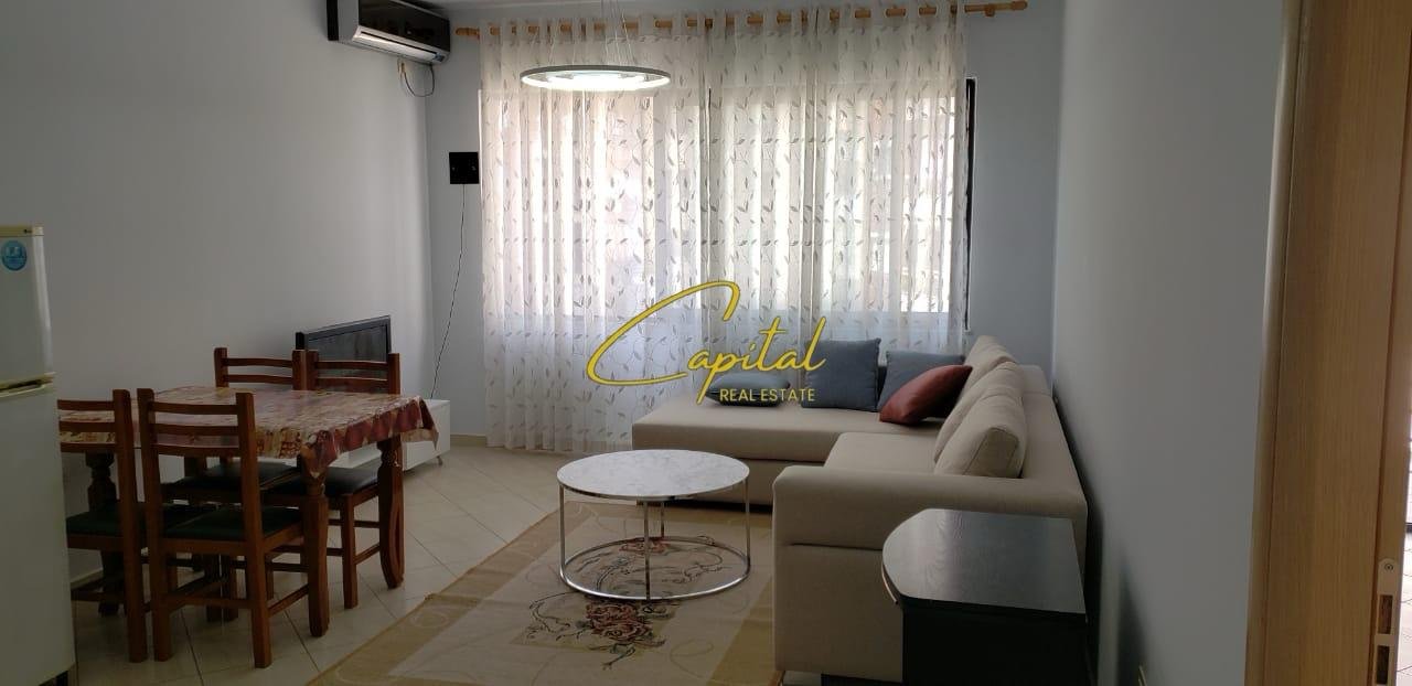 WhatsApp Image 2026-08-17 at 2.02.26 PM (1) APARTAMENT ME QIRA 1+1 ASTIR 45.000 LEKE