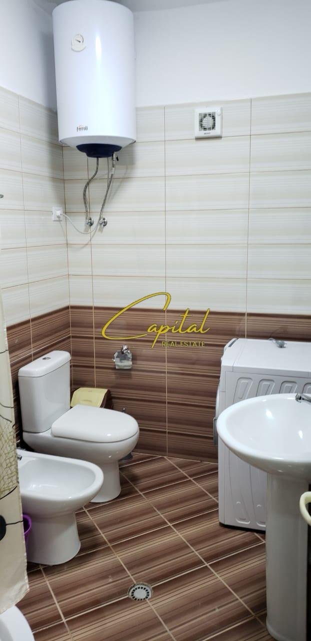 WhatsApp Image 2026-08-17 at 2.02.26 PM APARTAMENT ME QIRA 1+1 ASTIR 45.000 LEKE