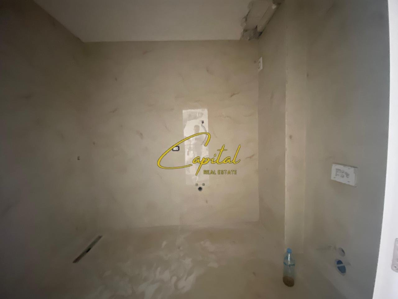 WhatsApp Image 2026-08-18 at 1.08.06 PM SHITET APARTAMENT 2+1+2 GARDEN RESIDENCE TURDIU 173.400 EURO