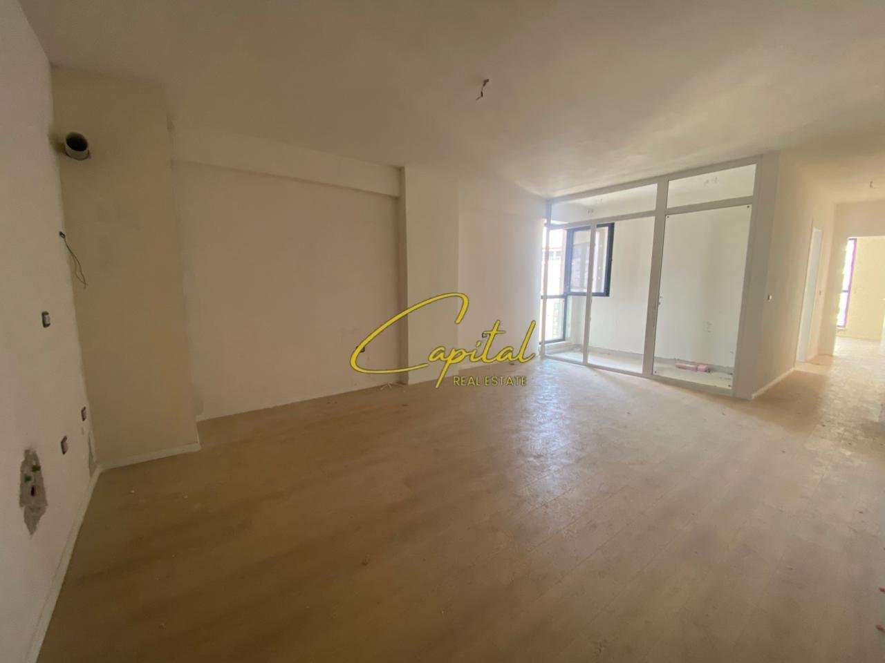 WhatsApp Image 2026-08-18 at 1.08.07 PM SHITET APARTAMENT 2+1+2 GARDEN RESIDENCE TURDIU 173.400 EURO