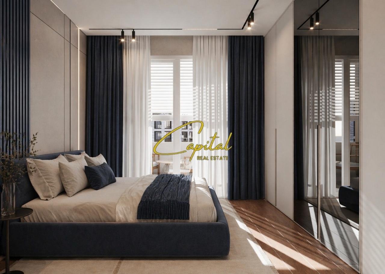 WhatsApp Image 2026-08-18 at 10.18.31 AM SHITET APARTAMENT 2+1 PASKUQAN 132.000 EURO