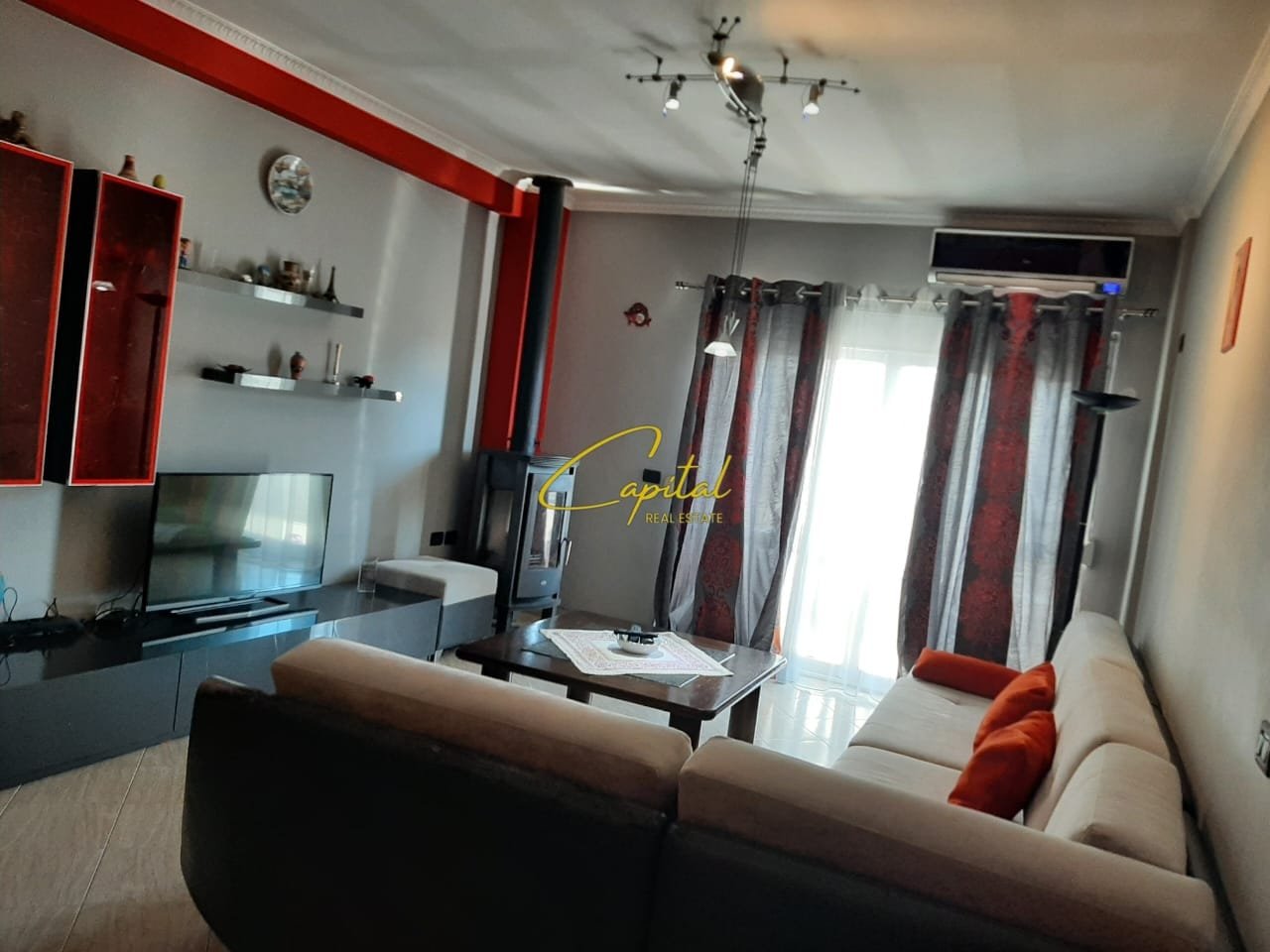 WhatsApp Image 2026-08-18 at 10.33.04 AM APARTAMENT ME QIRA 2+1+2 ASTIR 55.000 LEKE