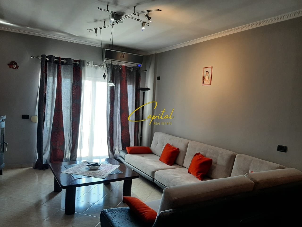 WhatsApp Image 2026-08-18 at 10.33.06 AM (1) APARTAMENT ME QIRA 2+1+2 ASTIR 55.000 LEKE